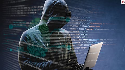 Seqrite Report Reveals 3.79 Million Cyber Threat Detections in Healthcare and Pharma Sector