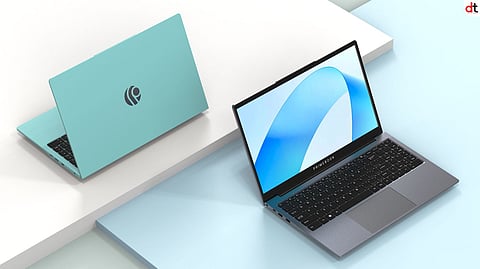 Primebook Launches PrimeAGNT, AI That Executes Tasks End-to-End With Simple Commands