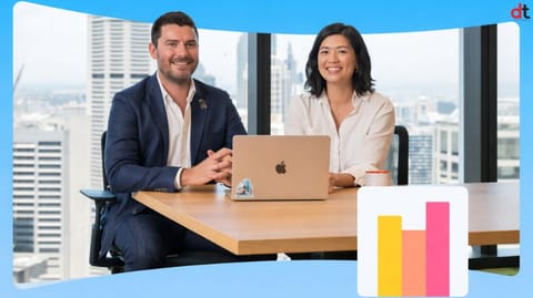 Salesforce Introduces AI Foundry to Accelerate Enterprise AI Adoption