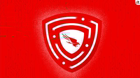 CrowdStrike Launches Flex for Services to Enable Flexible Cybersecurity Consumption in the AI Era