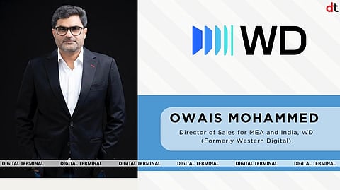 India’s Smart Traffic Revolution Needs a Strong Data Backbone