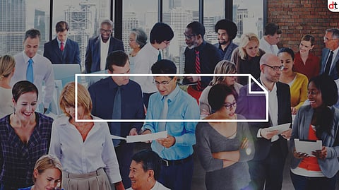 India’s Job Market Gains Momentum as Postings Rise 7% Year-on-Year: Indeed Report