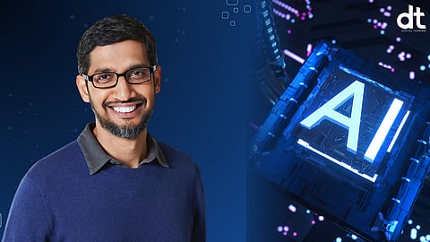 Google Launches TurboQuant to Make AI Models More Efficient Without Losing Accuracy