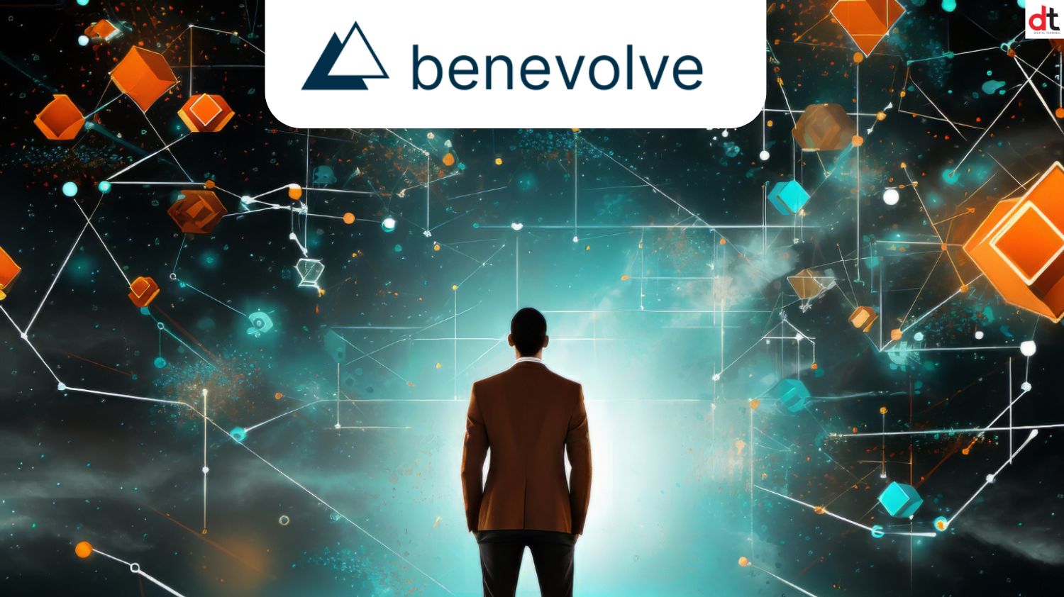 Benevolve Unifies Experience and Skills Intelligence to Transform Talent Strategy
