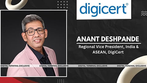 The Hidden Blast Radius of a Certificate Outage