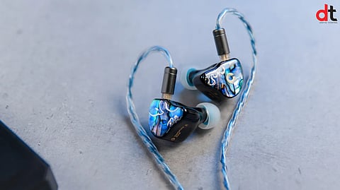 Headphone Zone Unveils Co-Branded Juzear Defiant IEM in Sub-Rs. 10,000 Segment