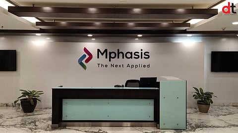 Mphasis, Flagstar Bank Achieve Major Milestone in Core Technology Modernization Project