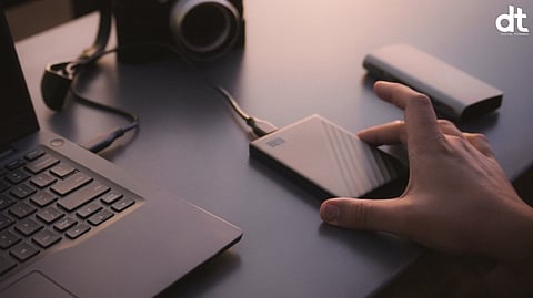 5 Data Trends in 2026 That Are Redefining Digital Life and Content Creation