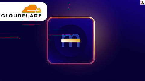 Cloudflare Unveils EmDash AI-Native Platform to Compete with WordPress