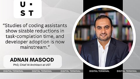 The Biggest Workforce Fear Is Uneven Disruption as AI Impacts 40% of Global Jobs