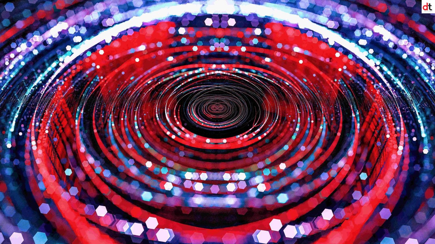 Lenovo Strengthens Partner Ecosystem with Revamped Lenovo 360 Framework