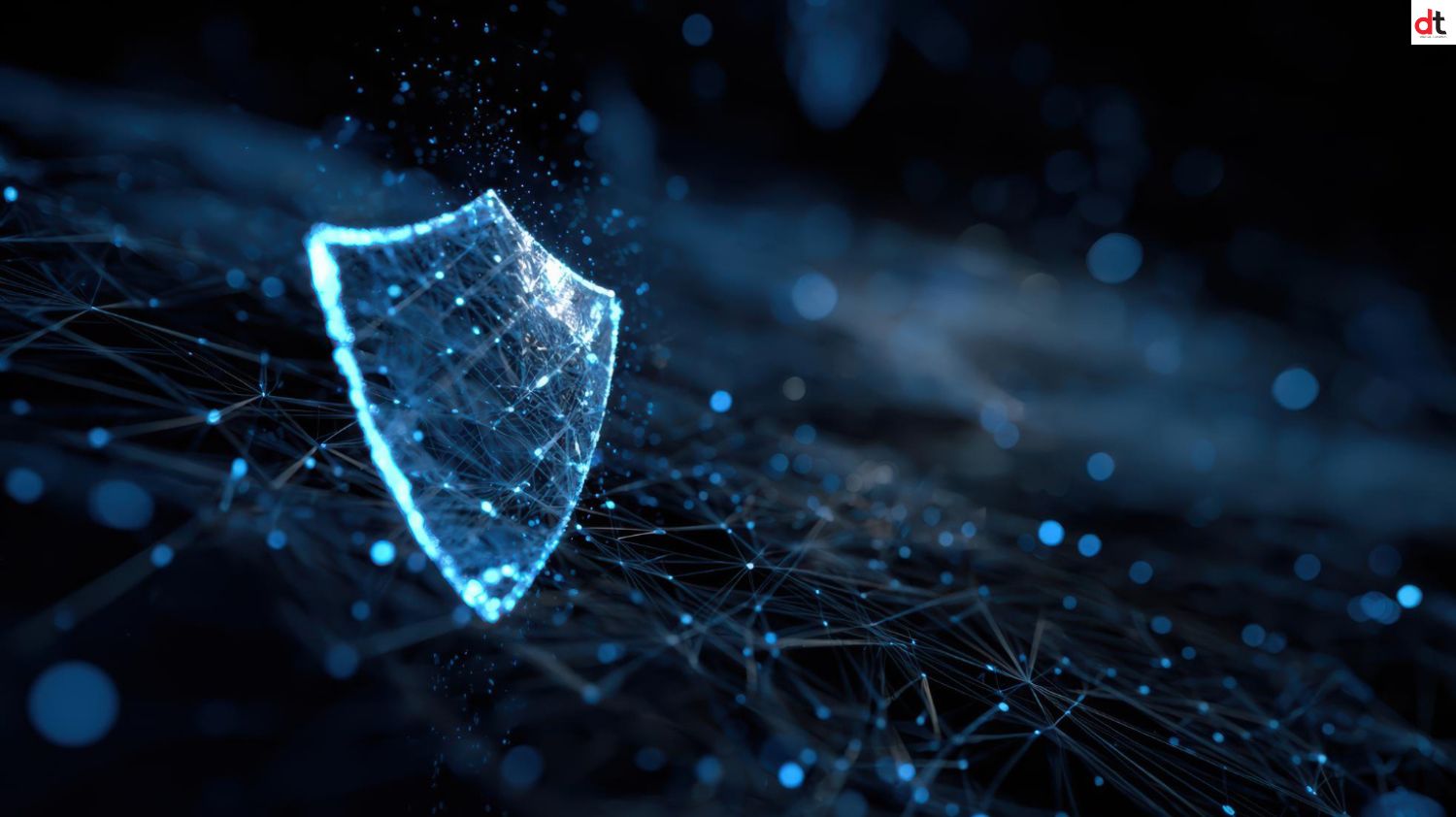 SonicWall Reveals Seven Critical Cybersecurity Gaps Impacting SMB Protection in Latest Report