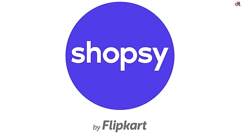 Shopsy Records High Repeat Customer Growth and Deep Penetration in Tier Three and Tier Four Cities