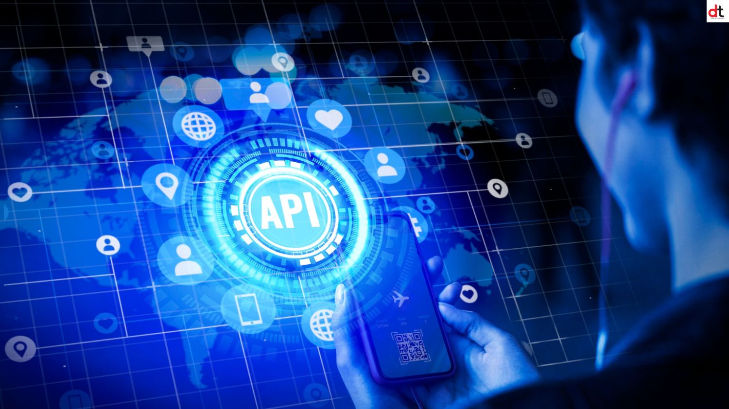 AI Acceleration in APAC Brings New Security Challenges with APIs as Key Attack Surface: Akamai