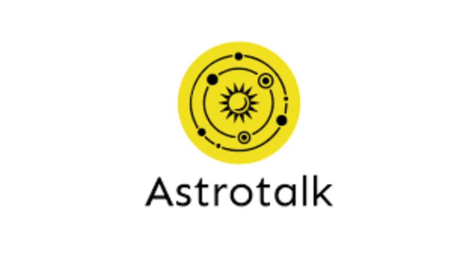 Astrotalk Data Reveals Shift from Aspirations to Risk Aware Career Planning