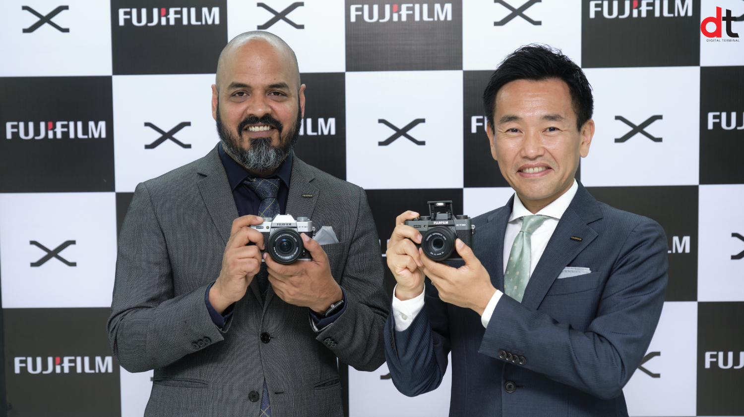 Fujifilm India Unveils FUJIFILM X-T30 III with Advanced Hybrid Photo-Video Capabilities