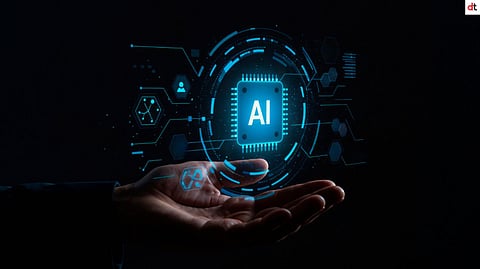 Atlassian Launches AI Powered Features in Confluence to Turn Text Into Visual Content
