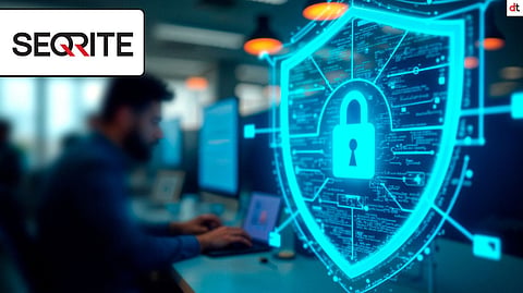 Seqrite Warns of Global Cyber Threat Surge Targeting Infrastructure During Middle East Escalation