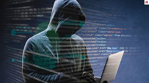 India Becomes Hotspot for Ransomware Attacks on Manufacturing, Says Check Point Report