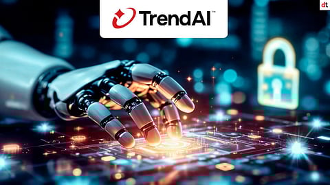 TrendAI Partners with Anthropic to Strengthen Enterprise AI Security Leadership