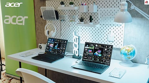 Acer Edu Summit Asia Pacific 2026 Explores Role of AI in Shaping Modern Education Systems