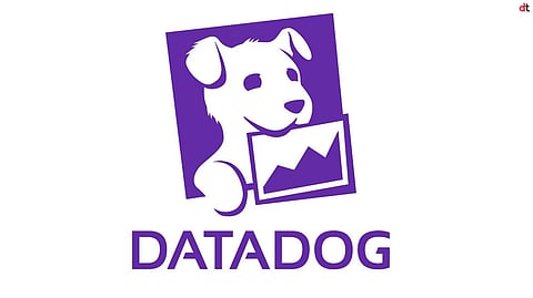 AI Adoption Outpaces Infrastructure as Capacity Limits Emerge as Key Bottleneck, Says Datadog