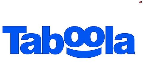 Taboola Partners with Cricbuzz for Exclusive Content Recommendation Deal to Drive Audience Growth