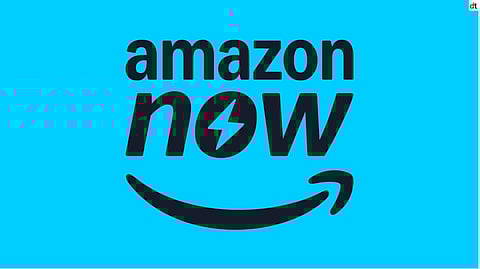 Amazon Plans Over 1,000 Micro Fulfillment Centers for Faster Deliveries Nationwide