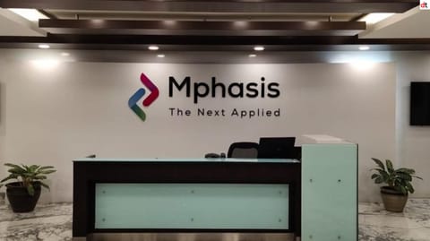 Mphasis Strengthens Insurance Vertical with Richard Miller Appointment