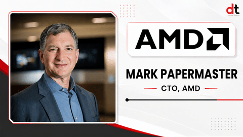 AI in Space: Start at the Edge, Build for the Mission