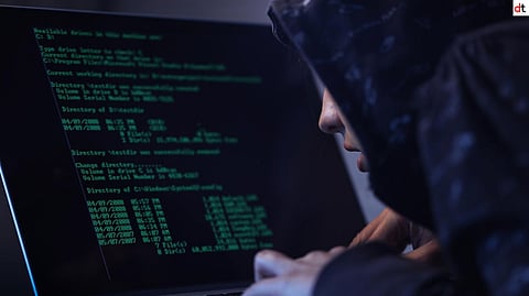 Global Rise in Supply Chain Cyberattacks Alarms Businesses: Kaspersky
