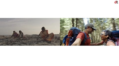 Sony Future Filmmaker Awards 2026 Shortlist Announced with Strong Indian Presence