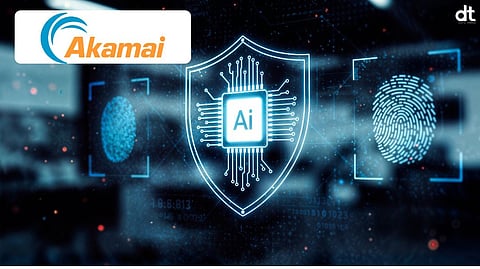 Akamai Introduces AI-Powered Brand Guardian for Advanced Fraud Prevention