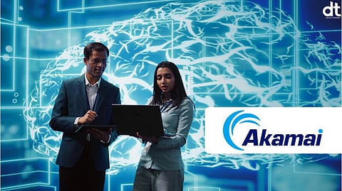Akamai Discloses Details Of $200 Million AI Cluster Deal With Major US Tech Company