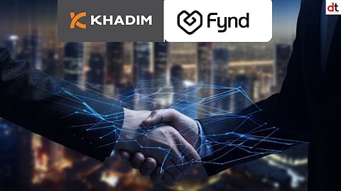 Khadim India Expands Retail Reach with Fynd Across 260 Stores