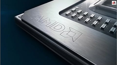 AMD Begins Production of EPYC ‘Venice’ on TSMC 2nm Node to Strengthen HPC Leadership