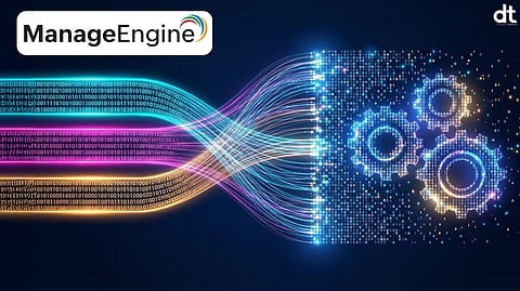 ManageEngine Launches Autonomous AI Features for Digital Enterprises