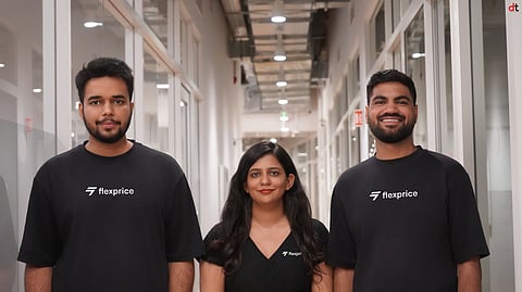 Flexprice Secures $1.5M Seed Round to Expand AI Usage Billing Infrastructure