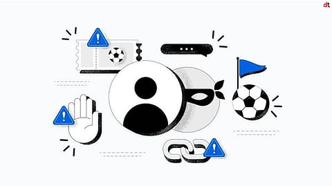 Meta Strengthens Player and Fan Safety Initiatives for FIFA World Cup 2026™