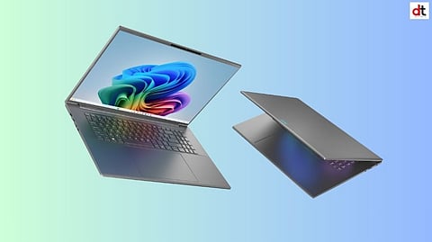 Acer Launches New Aspire AI Series Featuring High-Performance Copilot+ PCs