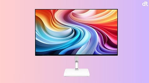 Acer Unveils New Visual Product Lineup Featuring QD-OLED Monitors and Portable Displays