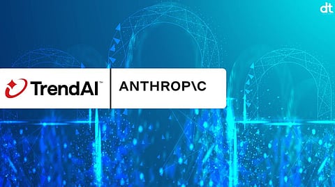 TrendAI Joins Anthropic Project Glasswing to Strengthen Software Security