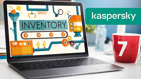 Kaspersky Uncovers Supply Chain Attack Targeting Official Daemon Tools Website