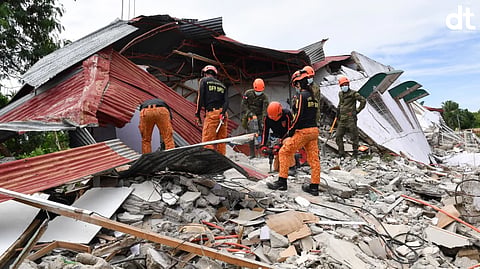 Image Source: aljazeera