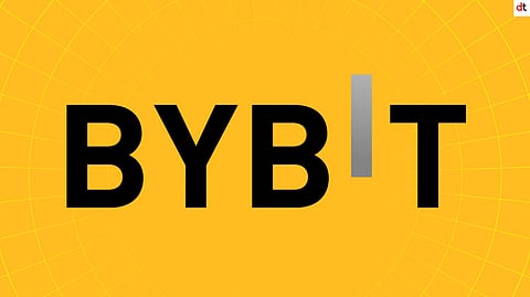 Bybit Featured in Fortune Crypto 100’s List of Influential Crypto Companies