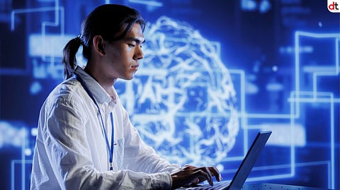 NetApp Enhances AI Workload Support with StorageGRID 12.1 Release