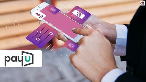 PayU Launches CLI and Builder MCP to Accelerate AI-Driven Payment Integrations