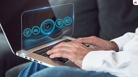 New Relic Commits to Achieving FedRAMP High and DoD IL4 Authorizations on AWS GovCloud