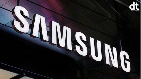 Samsung Expected to Post 18-Fold Profit Jump as AI Memory Demand Reshapes Chip Market