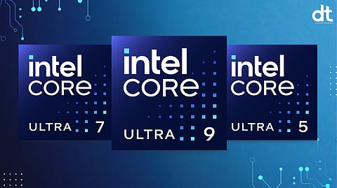 Intel Raises Chip Prices Amid Rising Costs and Strong AI Demand